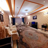 یه واحد اپارتمان  ۱۲۵متری طوس۴۱شهرک حجت|فروش آپارتمان|مشهد, حضرت حجت|دیوار