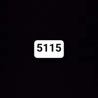 تعبیر خواب سر کتاب و استخاره