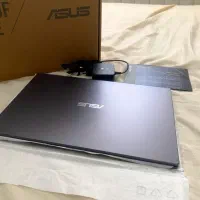 لپ تاپ ایسوس r565e