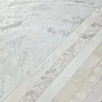 کاغذ دیواری ونقاشی ساختمان