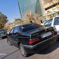 پارس توفایو|خودرو سواری و وانت|مشهد, بهشت|دیوار