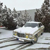 بنزمعماری۲۰۰