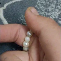 دستبند|بدلیجات|قم, علی آباد سعدگان|دیوار