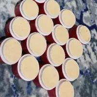 کرم معجزه