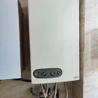 نصب و راه اندازی وتعمیرات اسپیلت.ابگرمکن.پکیچ|خدمات پیشه و مهارت|گرگان, |دیوار