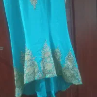 لباس مجلسی|لباس|شهریار, شهریار|دیوار