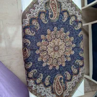 مبلمان|مبلمان خانگی و میز عسلی|پاکدشت, شهرک امام رضا|دیوار