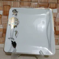 سرویس چینی۲۴نفره