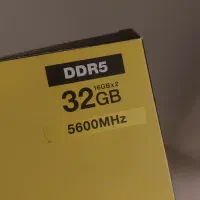 کیس گیمینگ با Xbox serieS contoroler|رایانه رومیزی|تهران, قلهک|دیوار