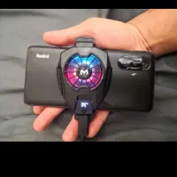 لباس در حد نو تمیز