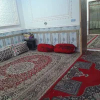 منزل فروشی 2طبقه|فروش خانه و ویلا|زاهدان, |دیوار