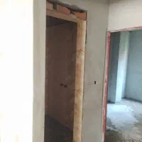 پیش فروش آپارتمان۸۰متر۲خواب سنددار مرکز شهر|پیش‌فروش املاک|محمودآباد, |دیوار