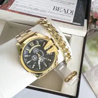 ساعت مردانه