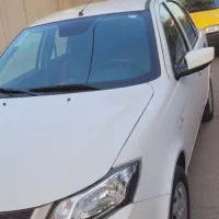 ساینا 403