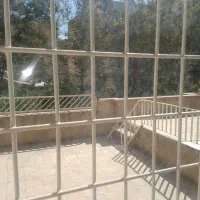 ویلایی-200متری-سه-طبقه-شاهین-ویلا