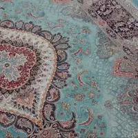 دوتا فرش۱۲متری یکی۹متری