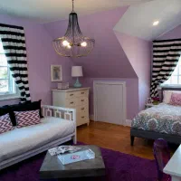 نظافتچی خانوم