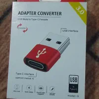 ایرپاد پرو|لوازم جانبی موبایل و تبلت|ایذه, |دیوار