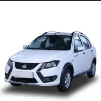 فروش کوییک R  مدل402