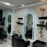 اجاره اتاق سالن زیبایی در صیاد|اجارهٔ دفتر کار، اتاق اداری، مطب|مشهد, صیاد شیرازی|دیوار