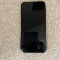 آیفون x|موبایل|کرمانشاه, |دیوار