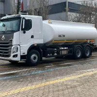 دافران ویرا پیلسان آکروکس دیما اسکانیا دیما ولووFH|خودرو سنگین|مشهد, رباط طرق|دیوار