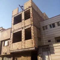 سیمان کاری بنای|خدمات پیشه و مهارت|قم, سراجه (۱۵ خرداد)|دیوار