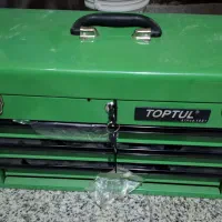 جعبه ابزار  تاپ تول۹۹