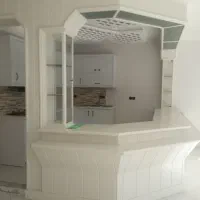 حافظ ۱.طبقه دوم.۱۳۵متر.تک واحدی