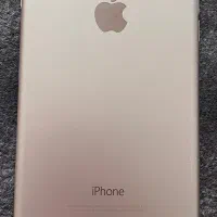 گوشی آیفون Gold - 6plus- 64G