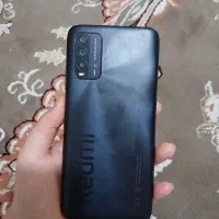 گوشی شیائومی نوت ۹t