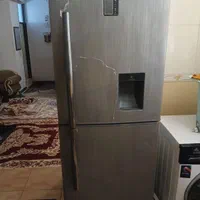 یخچال فریزر سینور