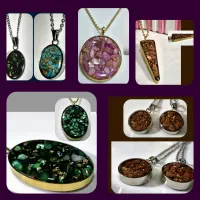 سفارش کارهای رزینی|بدلیجات|بهبهان, |دیوار