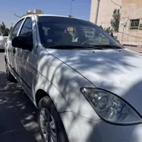 تیبا 2 (هاچبک) EX، مدل ۱۴۰۰|خودرو سواری و وانت|یزد, |دیوار