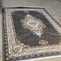 30تخته فرش