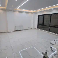 ۱۳۶ متر تک واحدی نوساز معلم سرگل|فروش آپارتمان|رشت, حسین آباد|دیوار
