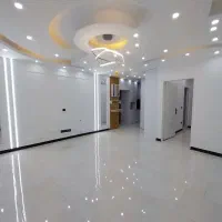 قیمت مناسب/متراژ ایده آل۵۷ متری/سند تک برگ|فروش آپارتمان|اندیشه, اندیشه فاز ۱|دیوار