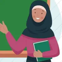 کمک در امتحانات