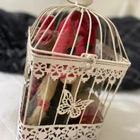 باکس کادو