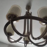 کاملا سالم و نو