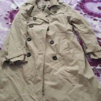 کاپشن،پالتو و بارانی سایز۴۰