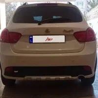 فروش کوئیک s بدون رنگ