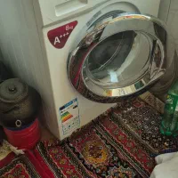 لباسشوی