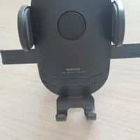 نگهدارنده موبایل