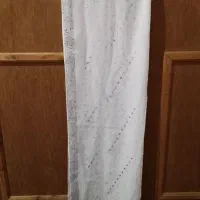 تعدادی لباس دخترانه دانه ای صد تومان|لباس|لاهیجان, طالقانی|دیوار