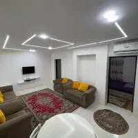 اجاره کوتاه مدت|اجارهٔ کوتاه‌مدت آپارتمان و سوئیت|رشت, دیانتی|دیوار