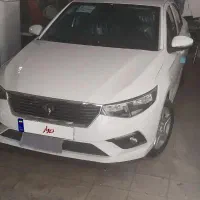 تارا ۶ دنده