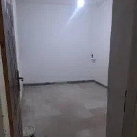 اجاره منزل