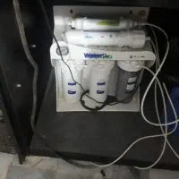 دستگاه قهوه صنعتی|کافی‌شاپ و رستوران|قزوین, |دیوار