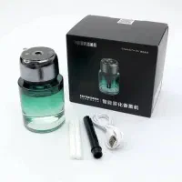 خوشبو کننده هوشمند ماشین اصلی ( وارداتی )